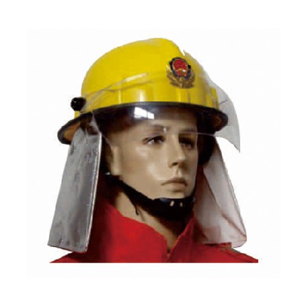 消防员装备 (9)